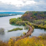 AdobeStock_333296634
