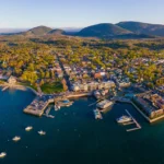 Bar-Harbor-Historic-Town-Cente