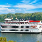 Celebration-River-Cruises