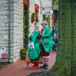 Christmas-Traditions