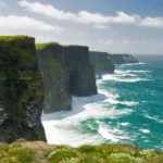 Cliffs-of-Moher