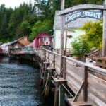 Creek-Street-Ketchikan