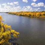 Mississippi-River