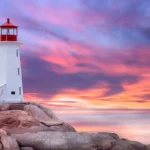 Peggys-Cove-Lighthouse
