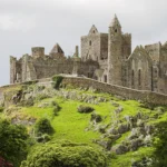 Rock-of-Cashel