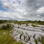 The-Burren