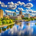 The Ultimate Three-Day Green Bay Experience