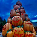 Dollywood-Halloween4