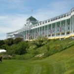 bigstock-Grand-Hotel-Mackinac-Island--3479288