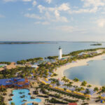 harvestcaye-aerial