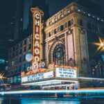 ozzie-stern-9OidsiwS3wE-unsplash